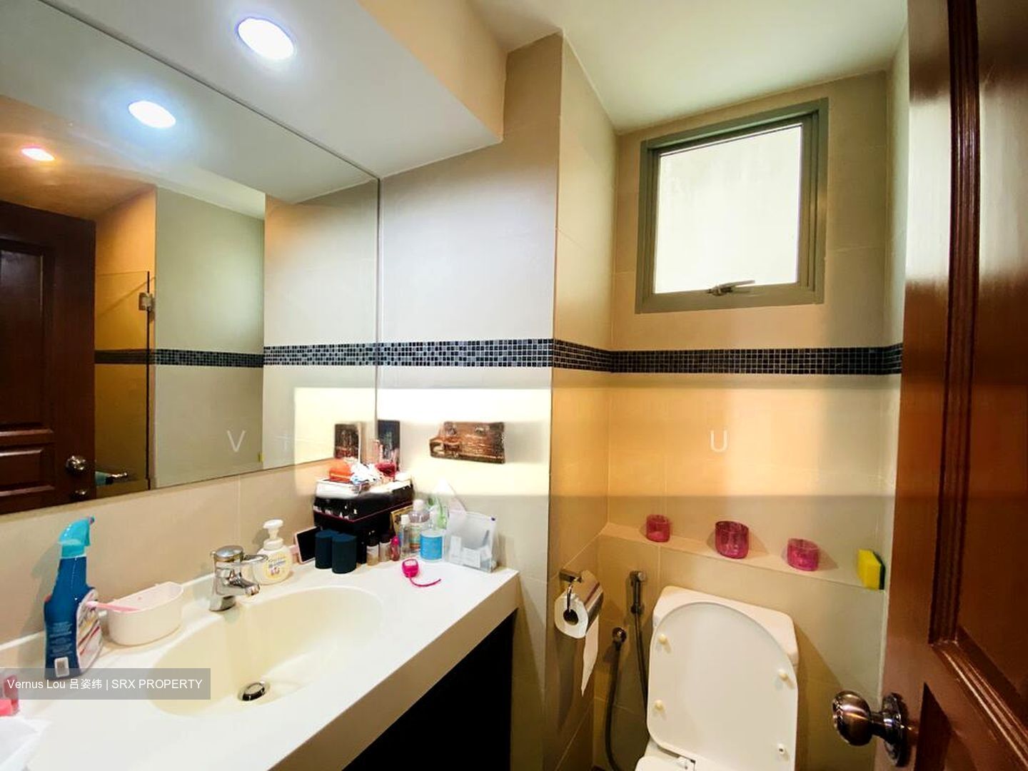 Aspen Heights (D9), Condominium #502024821